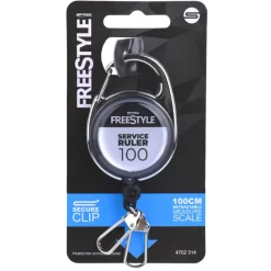 Metre Ruban Spro FreeStyle Service Ruler 100cm