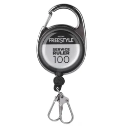 Metre Ruban Spro FreeStyle Service Ruler 100cm