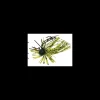 Micro Jig Damiki Tiny Jig 3g