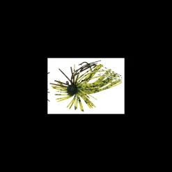 Micro Jig Damiki Tiny Jig 3g