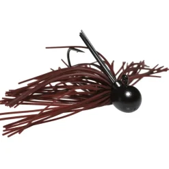 Micro Jig Keitech Guard Spin Jig 3,5g