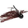 Micro Jig Keitech Guard Spin Jig 4,2g