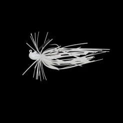 Micro Jig Savage Gear Skirt Flirt 4g