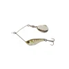 Micro Spinnerbait Illex Stream Roller 4g