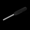 Mini Deadbait Puncher Black Cat pour poisson mort