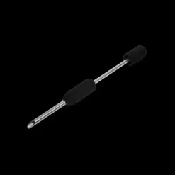 Mini Deadbait Puncher Black Cat pour poisson mort