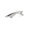 Mini Pince Anneau Brise Rapala RCD