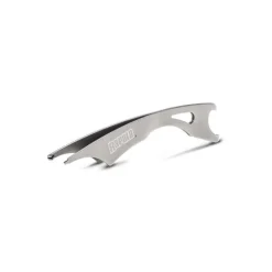 Mini Pince Anneau Brise Rapala RCD
