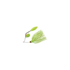 Mini Spinnerbait Booyah Pond Magic 5g