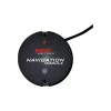 Module pour Moteur Rhino BMR GPS Navigation Module Black