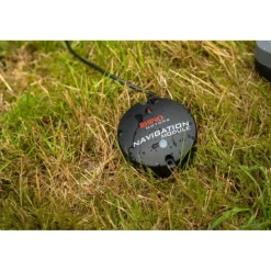 Module pour Moteur Rhino BMR GPS Navigation Module Black