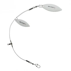 Mono Spinnerbait Savage Gear