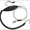 Montage Black Cat Anti Tangle Rig