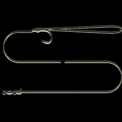 Montage Madcat Coated Pellet Rig