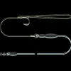 Montage Madcat Pop Up Pellet Rig