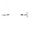 Montage Scratch Tackle Stingers Fluorocarbone