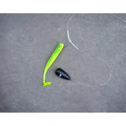 Montage Spro FreeStyle Adjustable Dropshot System