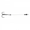 Monture Berkley Fusion19 Softbait Stingers