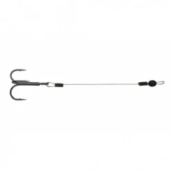 Monture Berkley Fusion19 Softbait Stingers