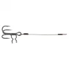 Monture Fox Rage Strike Point Stinger Small Lure