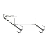 Monture Savage Gear Spinning Stinger