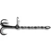 Monture VMC Pike Chain