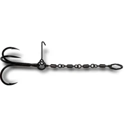 Monture VMC Pike Chain