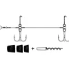 Monture VMC Pike Rig