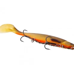 Monture Westin Add It Jointed Stinger Double