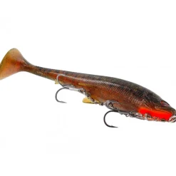 Monture Westin Add It Jointed Stinger HD Double