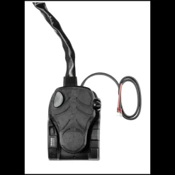 Moteur Electrique Avant Minn Kota Ultrex Quest