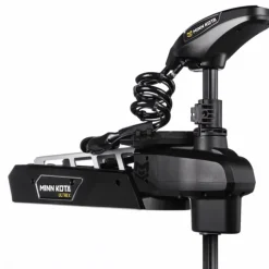 Moteur Electrique Avant Minn Kota Ultrex Quest