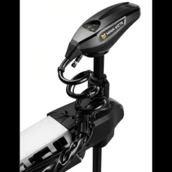 Moteur Electrique Avant Minn Kota Ultrex Quest