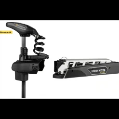 Moteur Electrique Avant Minn Kota Ultrex Quest