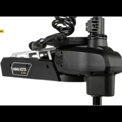 Moteur Electrique Avant Minn Kota Ultrex Quest