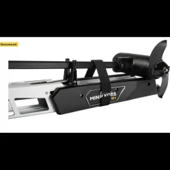 Moteur Electrique Avant Minn Kota Ultrex Quest