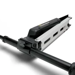 Moteur Electrique Avant Minn Kota Edge avec Pedale a Cable