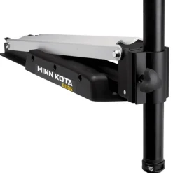 Moteur Electrique Avant Minn Kota Edge avec Pedale a Cable