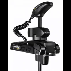 Moteur Electrique Avant Minn Kota Ulterra Quest