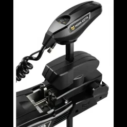 Moteur Electrique Avant Minn Kota Ulterra Quest