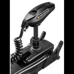 Moteur Electrique Avant Minn Kota Terrova Quest