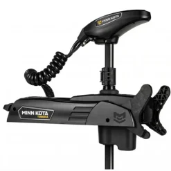 Moteur Electrique Avant Minn Kota Terrova Quest