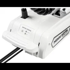 Moteur Electrique Avant Minn Kota Riptide Terrova Quest