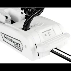 Moteur Electrique Avant Minn Kota Riptide Terrova Quest