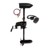 Moteur Electrique Black Cat Battle Cat BC 2400