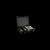 Moteur Electrique Float Plus Pro 2