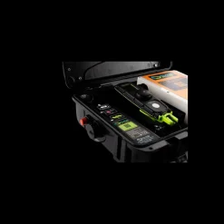 Moteur Electrique Float Plus Pro 2