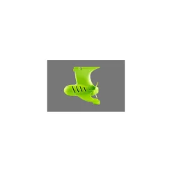 Moteur Electrique Float Plus Twin Force