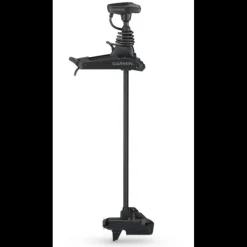 Moteur Electrique Garmin Force Kraken Telecommande