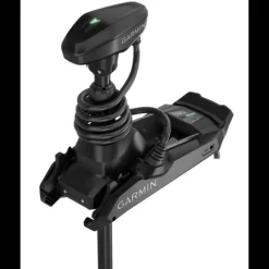 Moteur Electrique Garmin Force Kraken Telecommande